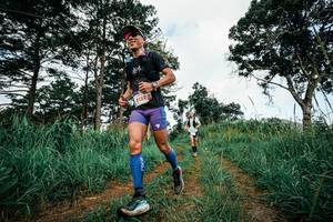 BIB: 
                            <button type="button" onclick="openModal(26011341)" class="btn btn-primary btn-sm float-right btn-popup" data-toggle="modal" data-target=".modal-high-quality">
                        <i class="fas fa-shopping-cart"></i> Add to Cart
                    </button>
                                            <button type="button" onclick="isThisMe(26011341, true)" class="btn btn-success btn-sm float-right btn-popup btn-isme hidden" data-toggle="tooltip" data-placement="bottom" title="นี่คือรูปของคุณใช่ไหม คลิกที่นี่เพื่อเอาเข้าอัลบั้ม">
                        <i class="fas fa-plus"></i> Add to album
                    </button>
                    <button type="button" onclick="isThisMe(26011341, false)" class="btn btn-warning btn-sm float-right btn-popup btn-isnotme hidden">
                        <i class="fas fa-ban"></i> Remove from album
                    </button>